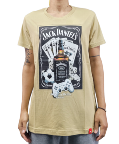 Jack Daniels Cartas - comprar online