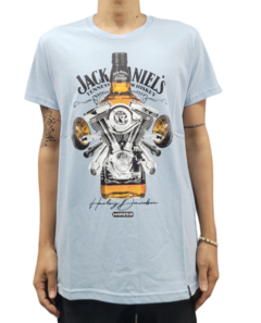 Jack Daniels Motor - comprar online