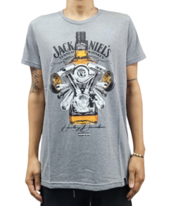 Jack Daniels Motor - tienda online