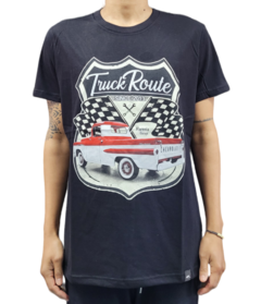 Track Route Chevrolet 2 - tienda online