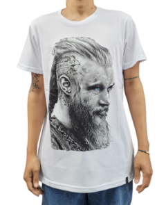 Ragnar Lothbrok - comprar online