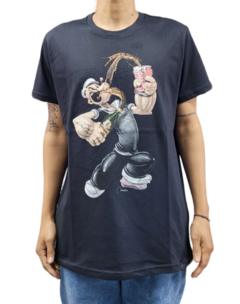 Popeye Fernet - tienda online