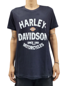 Harley Davidson Motorcycles - comprar online