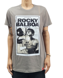 Rocky Balboa - comprar online