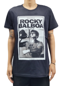 Rocky Balboa - comprar online