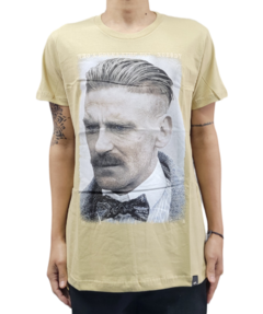 Arthur Shelby - comprar online