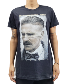 Arthur Shelby - tienda online