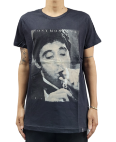 Tony Montana - comprar online