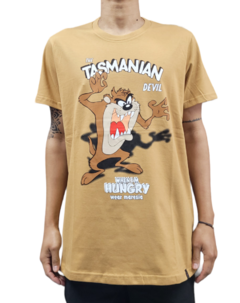 Devil Tasmanian - comprar online