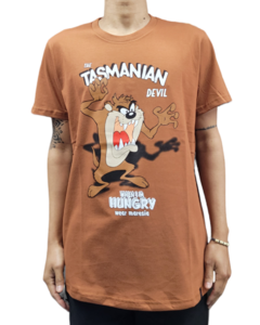 Devil Tasmanian - tienda online