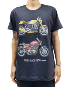 Moto Race 1960 - comprar online