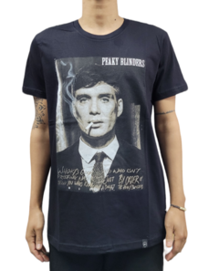 Thomas Shelby - comprar online