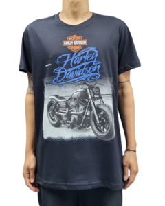 Harley Dadvison 2023 - comprar online