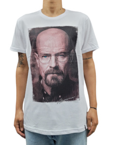 Walter White - comprar online