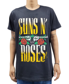 Guns´n Rose