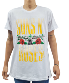 Guns´n Rose - comprar online