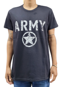 Army Estrella - comprar online