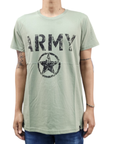 Army Estrella - tienda online