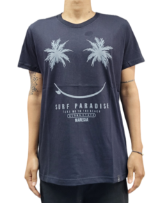 Surf Paradise Sonrisa Grande - comprar online