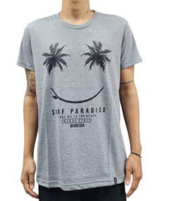 Surf Paradise Sonrisa Grande - tienda online