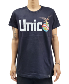 Unico - tienda online