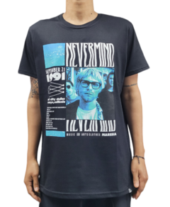 Kurt Cobain - comprar online