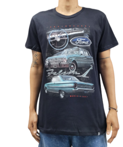 Ford Falcon - comprar online