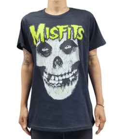 Misfits