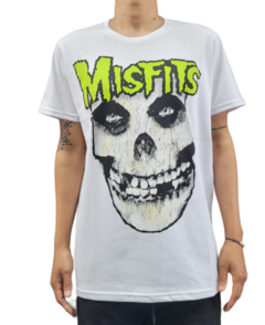 Misfits - comprar online