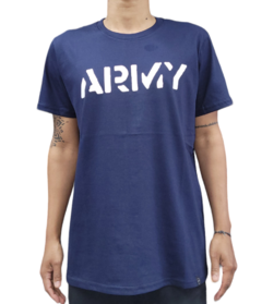 Army - comprar online