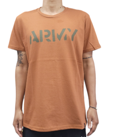 Army - tienda online