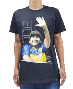 Dios Maradona - comprar online