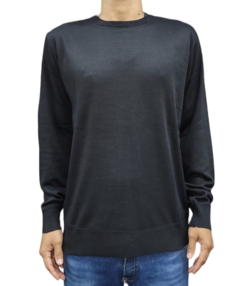 Sweater de Hilo 2024 - comprar online