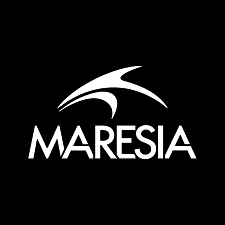 Maresia