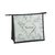 Necessaire Atlas | Marble