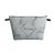 Necessaire Delta | Marble