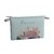 Necessaire Navi PP | Under the Sea