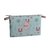 Necessaire Navi PP | Cute Animals