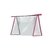 Necessaire Sigma Cristal | Rosa Pink - comprar online