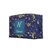 Necessaire Vega | Fundo Do Mar - comprar online