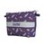 Necessaire Delta | Galaxy - comprar online