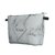 Necessaire Delta | Marble - comprar online