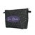 Necessaire Delta | Cosmos - comprar online