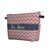 Necessaire Delta | Pretty Navy - comprar online