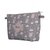 Necessaire Delta | Cute Animals - comprar online