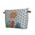 Necessaire Delta | Dino Baby - comprar online