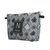 Necessaire Delta | Pixel - comprar online