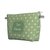 Necessaire Delta | Cute Fresh - comprar online