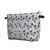 Necessaire Delta | Japanese Floral - comprar online