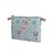 Necessaire Navi PP | Cute Animals - comprar online